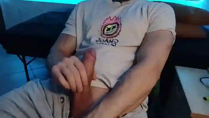 Frabroker