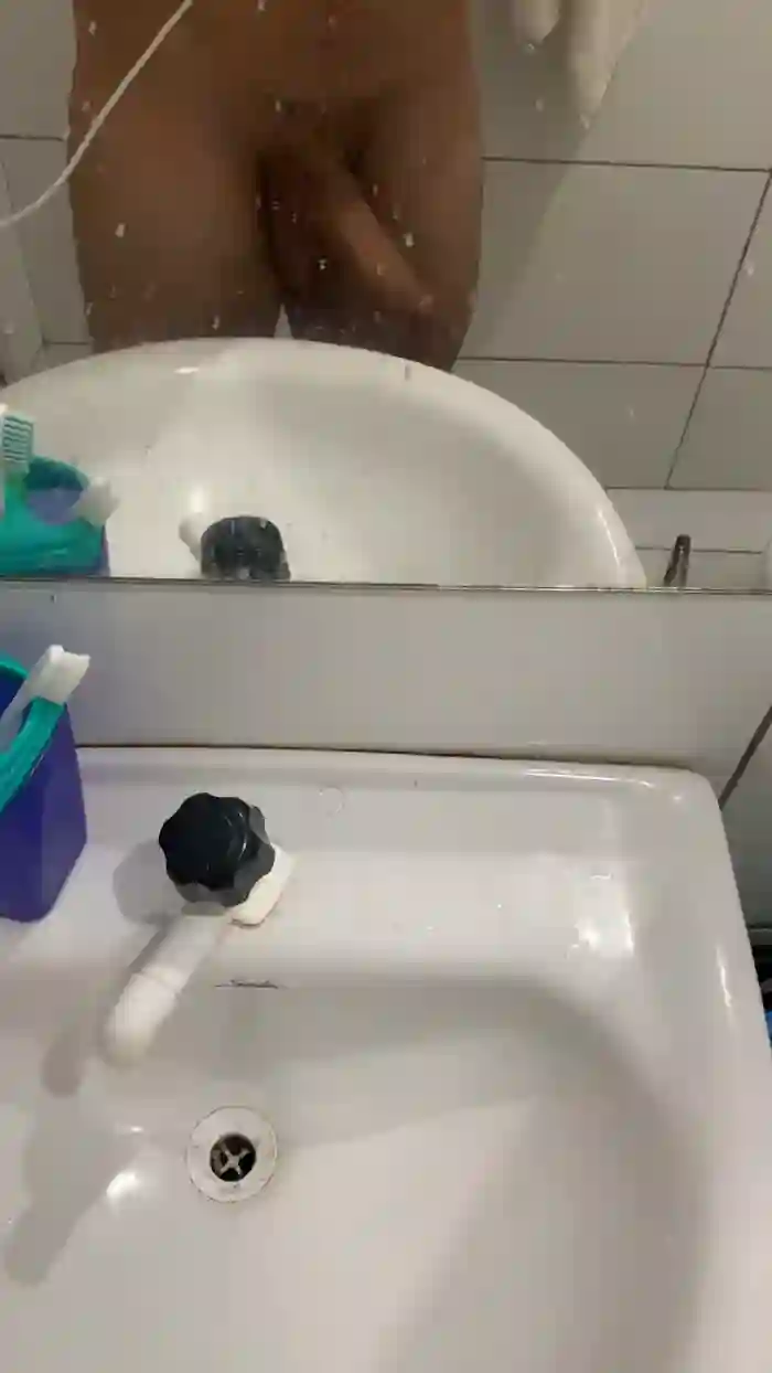 Gostosodebh20cm