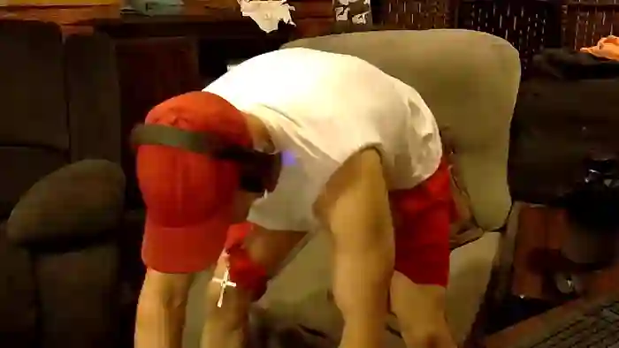 Hotdickyxxx