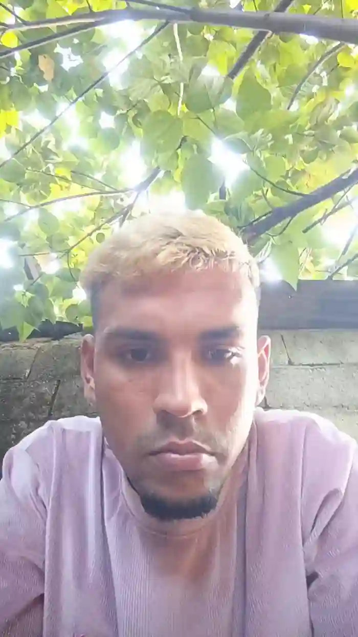 Max_hardPig