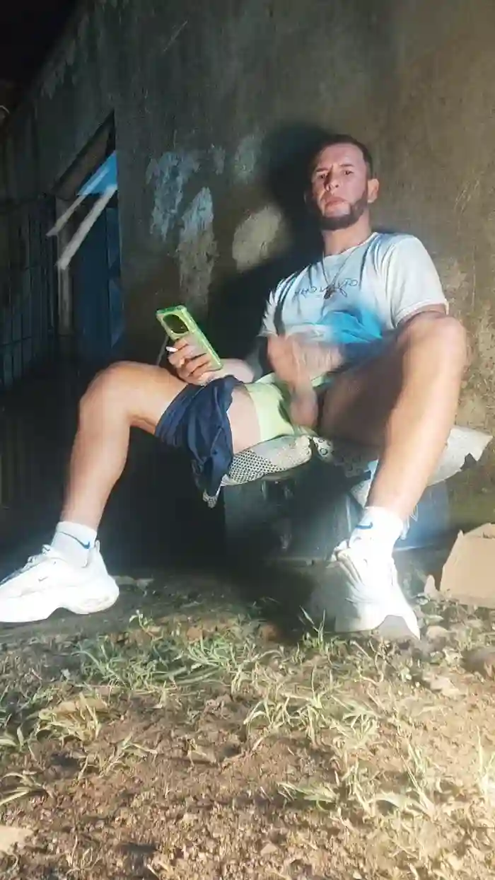 Papiyoungpig