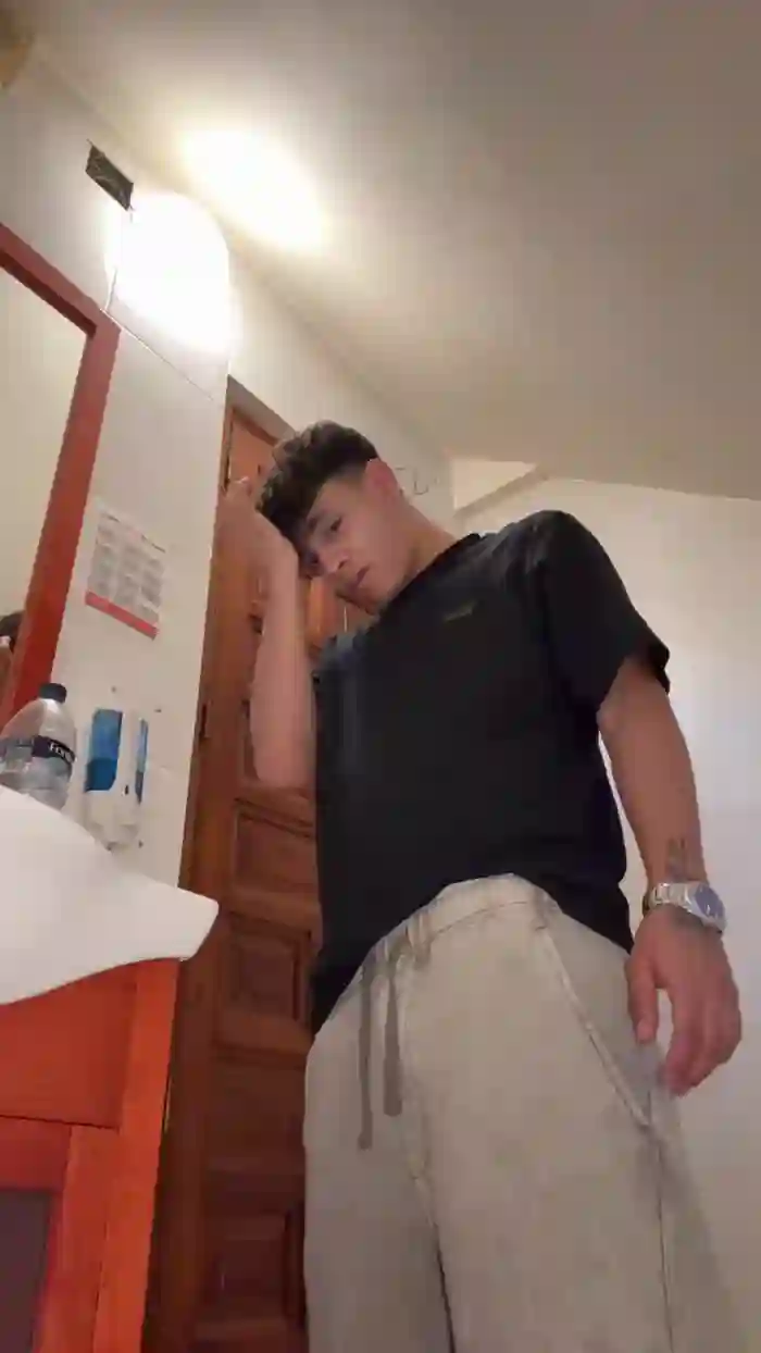 angelito_boy19