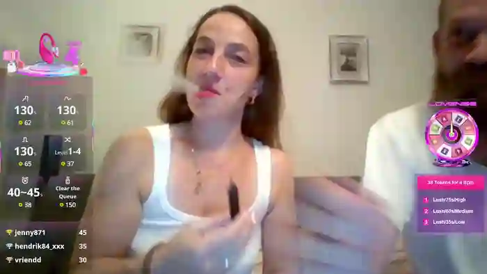 Bella_und_Uwe