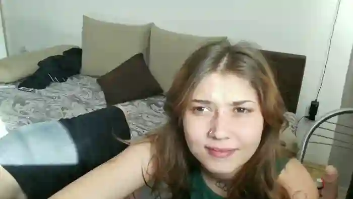 irina420