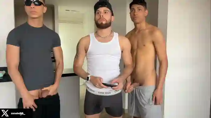 zoneboys_