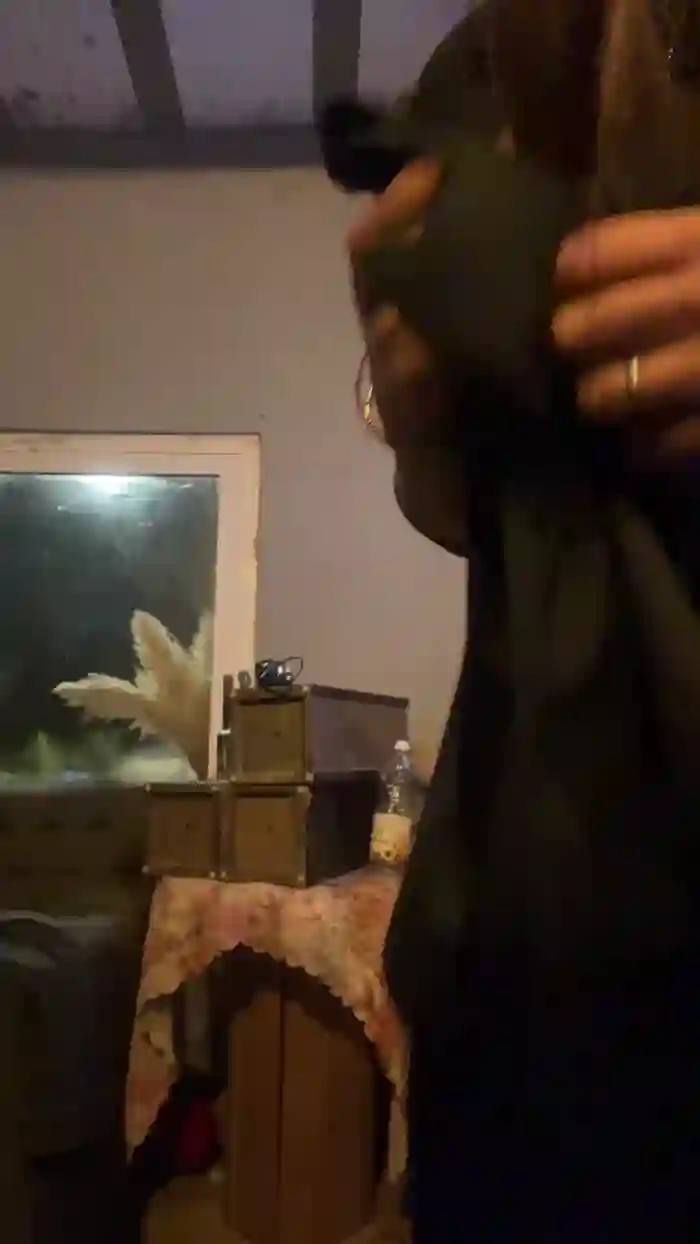 Anabella_03