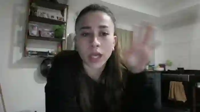 BellaBelll