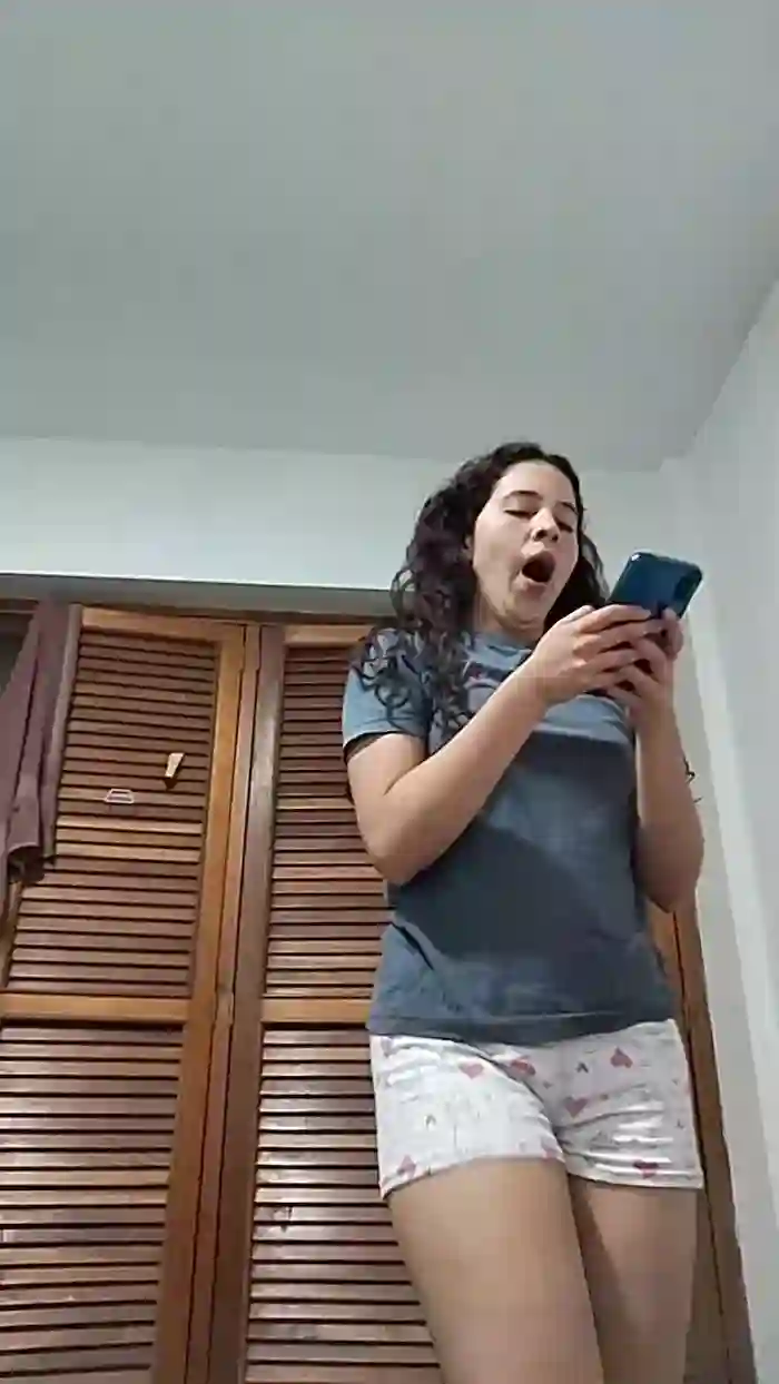 Bluvie444