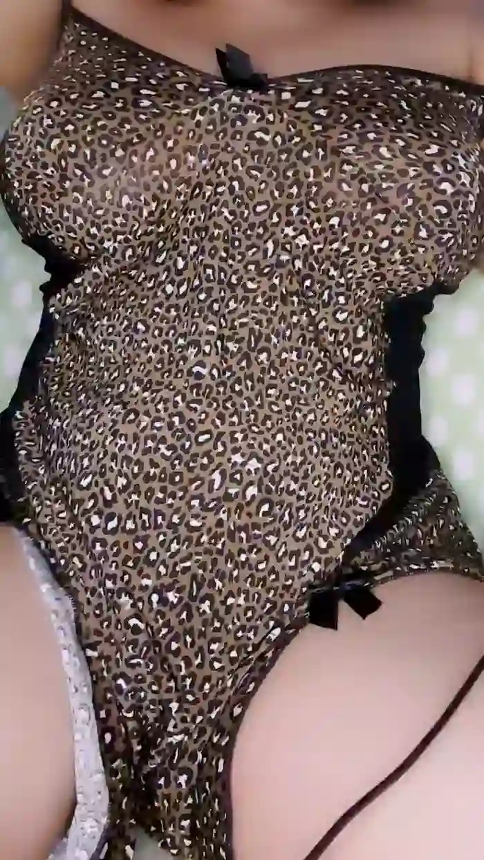 Cacheadas3x