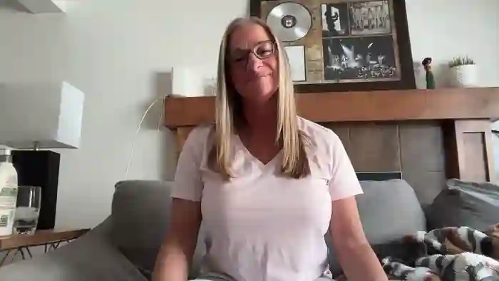 DDD_frenchlove