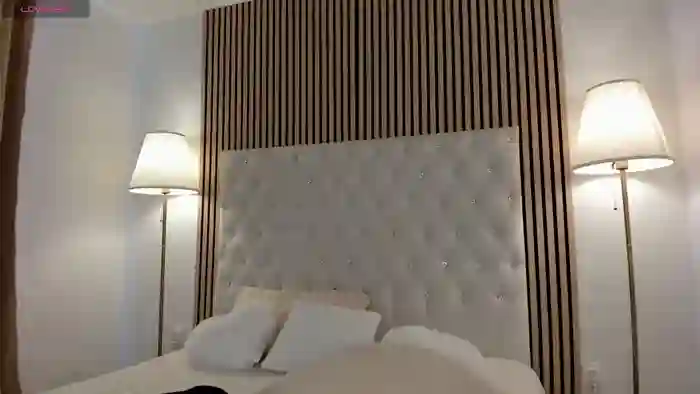 DariaxAlexa