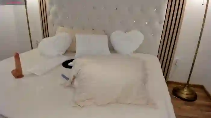 DariaxAlexa