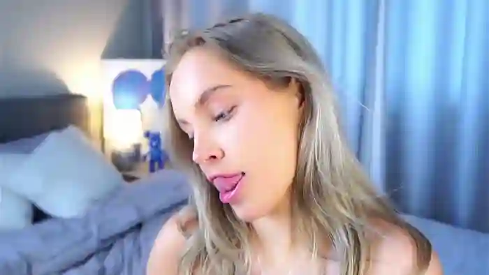 DominoDarnell