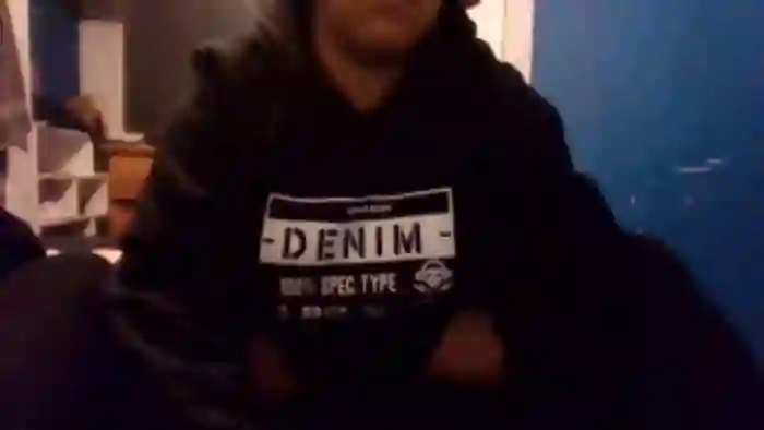 Estixuwu