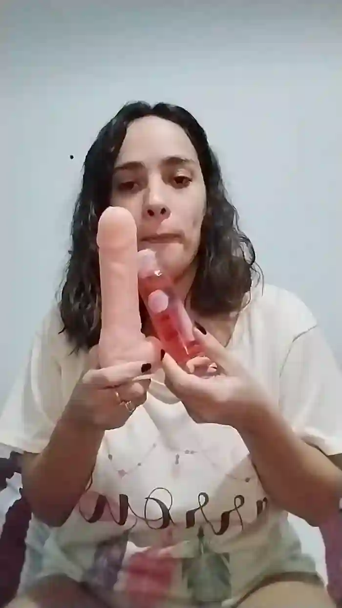 Florecita069