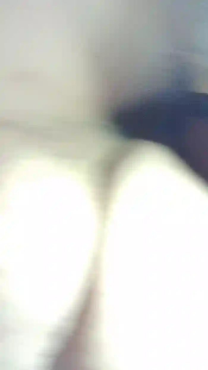 Fuqmeovrplz