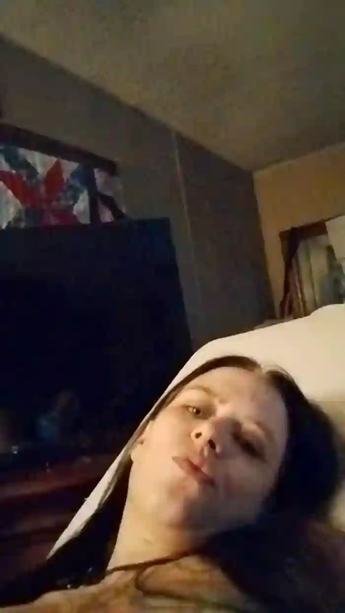Fuqmeovrplz