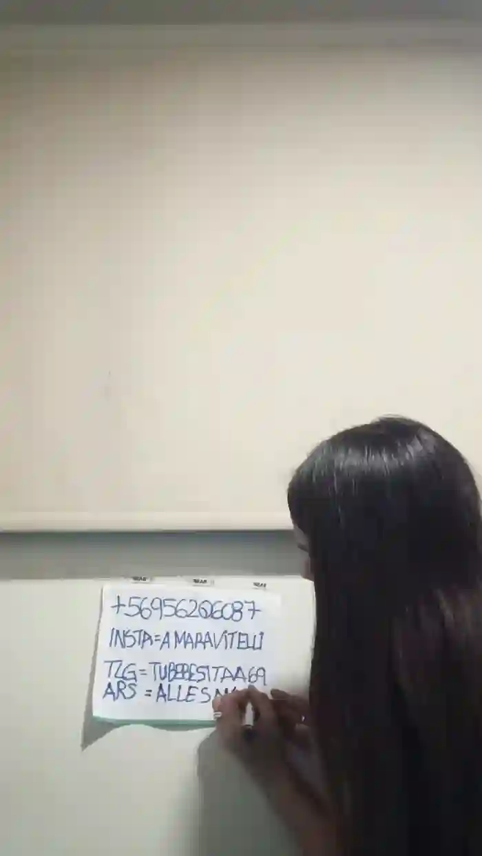 Kt4leya