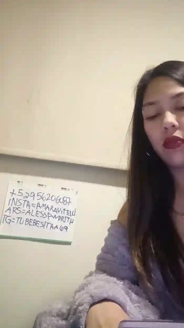 Kt4leya