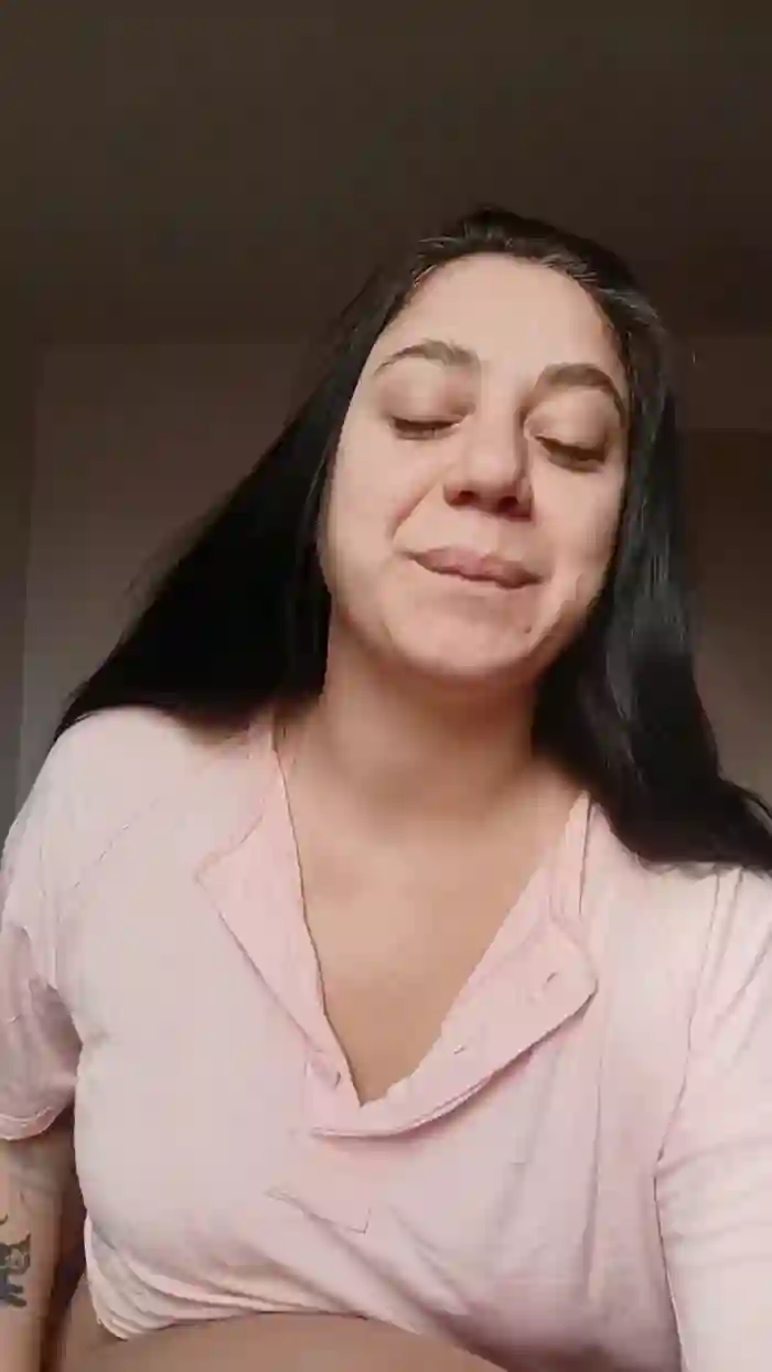Luulii_loove