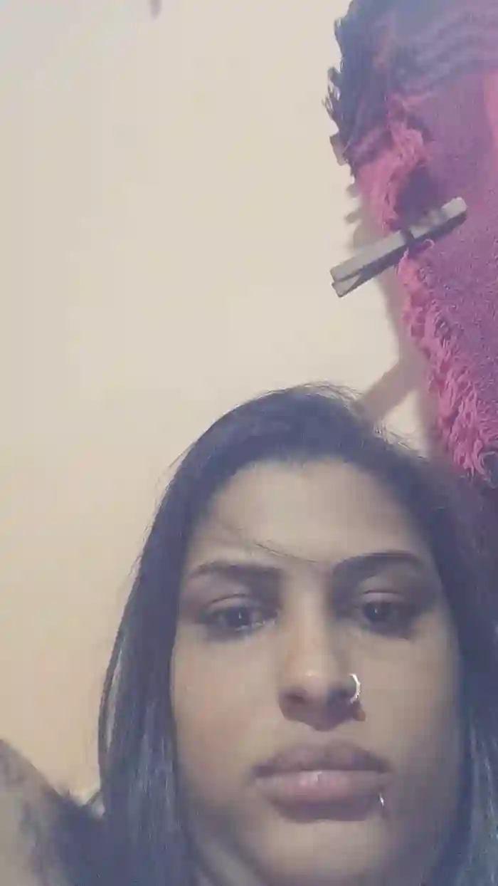 Marianapreta