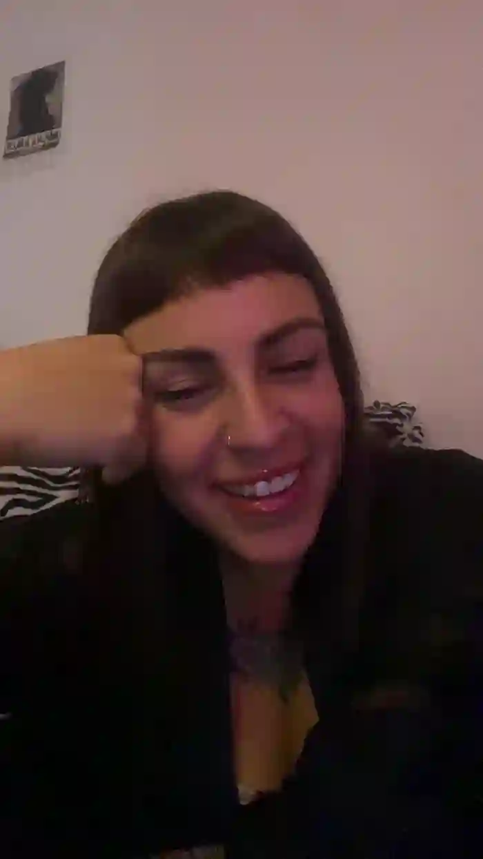 MissRoxyy