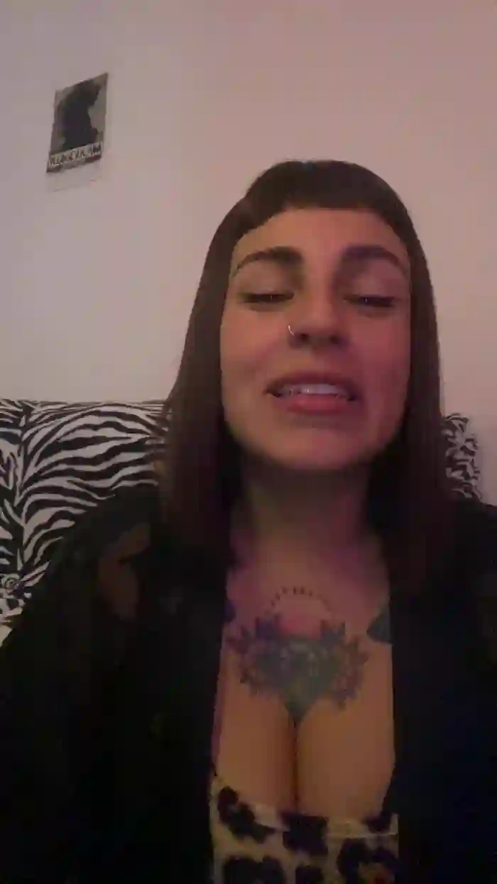 MissRoxyy
