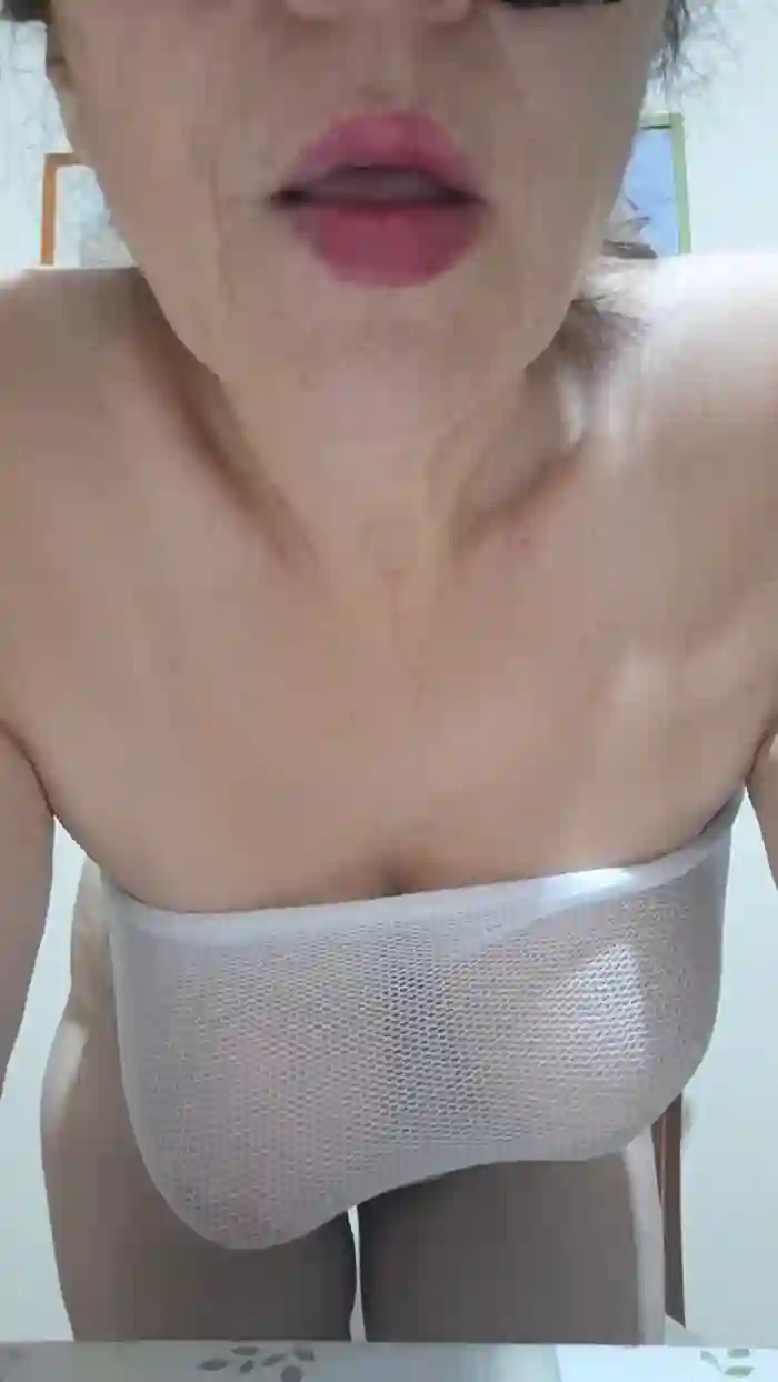 Passionedelsud