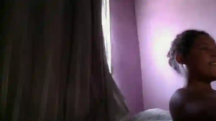 Privadinha