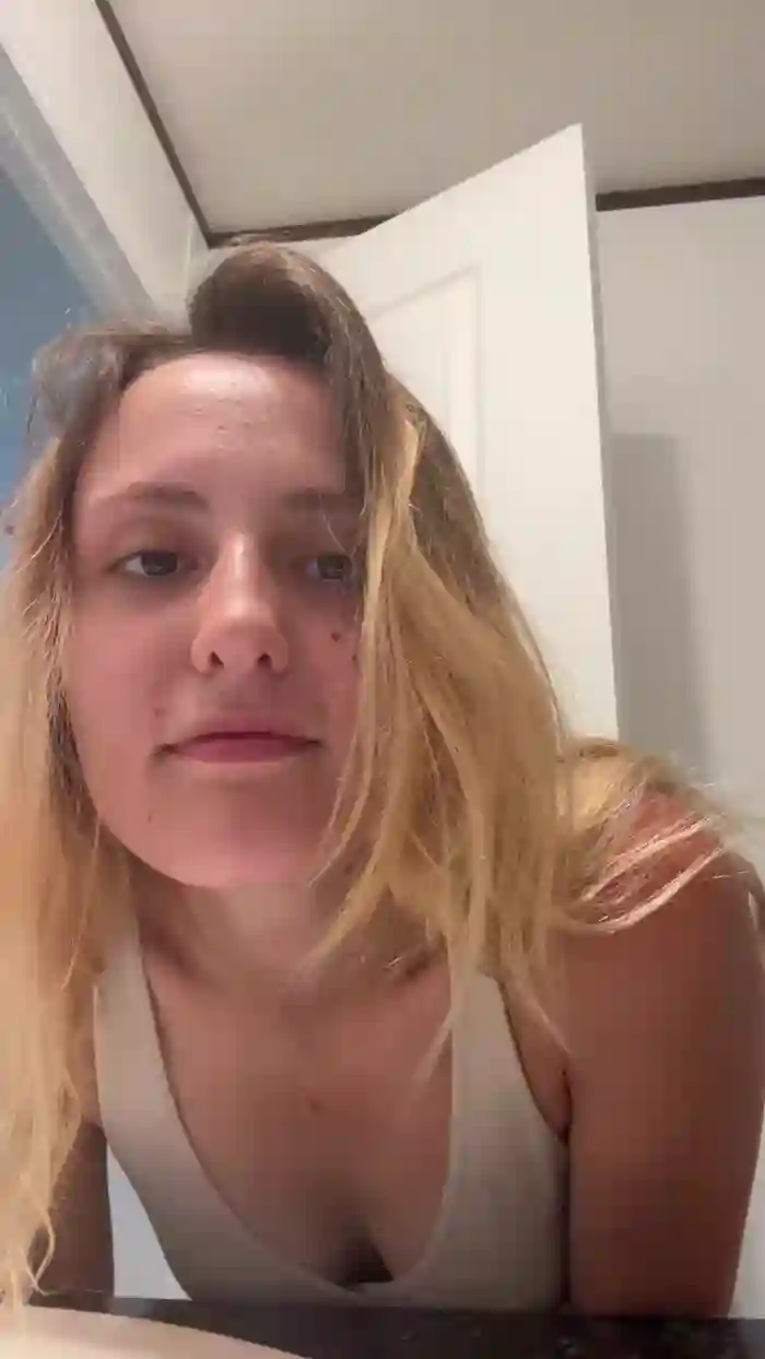 Rainbowkiss3z