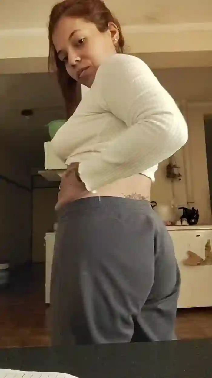 Riirii93