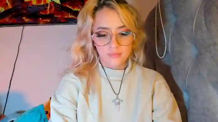 Sabrina_Cole