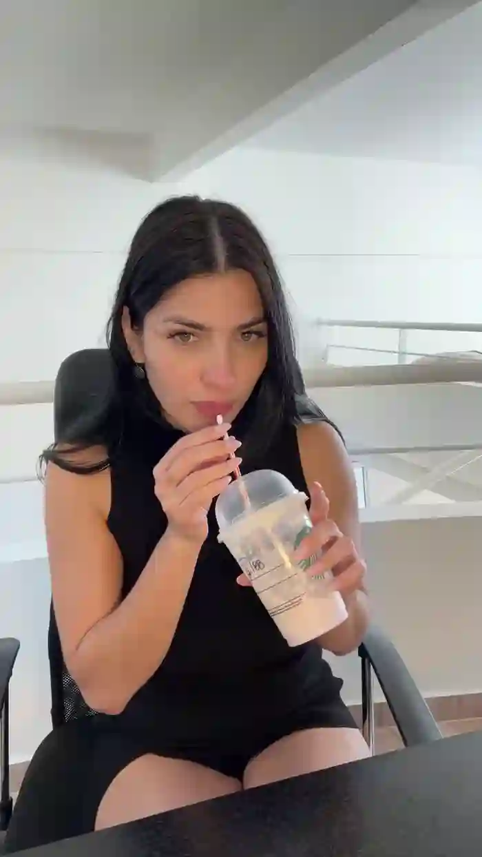 Sarah_Muller8