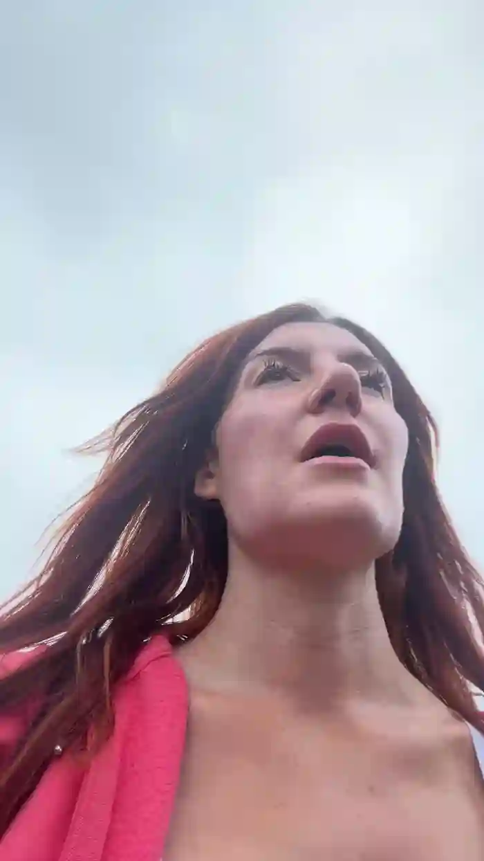 Sexyredheadxx