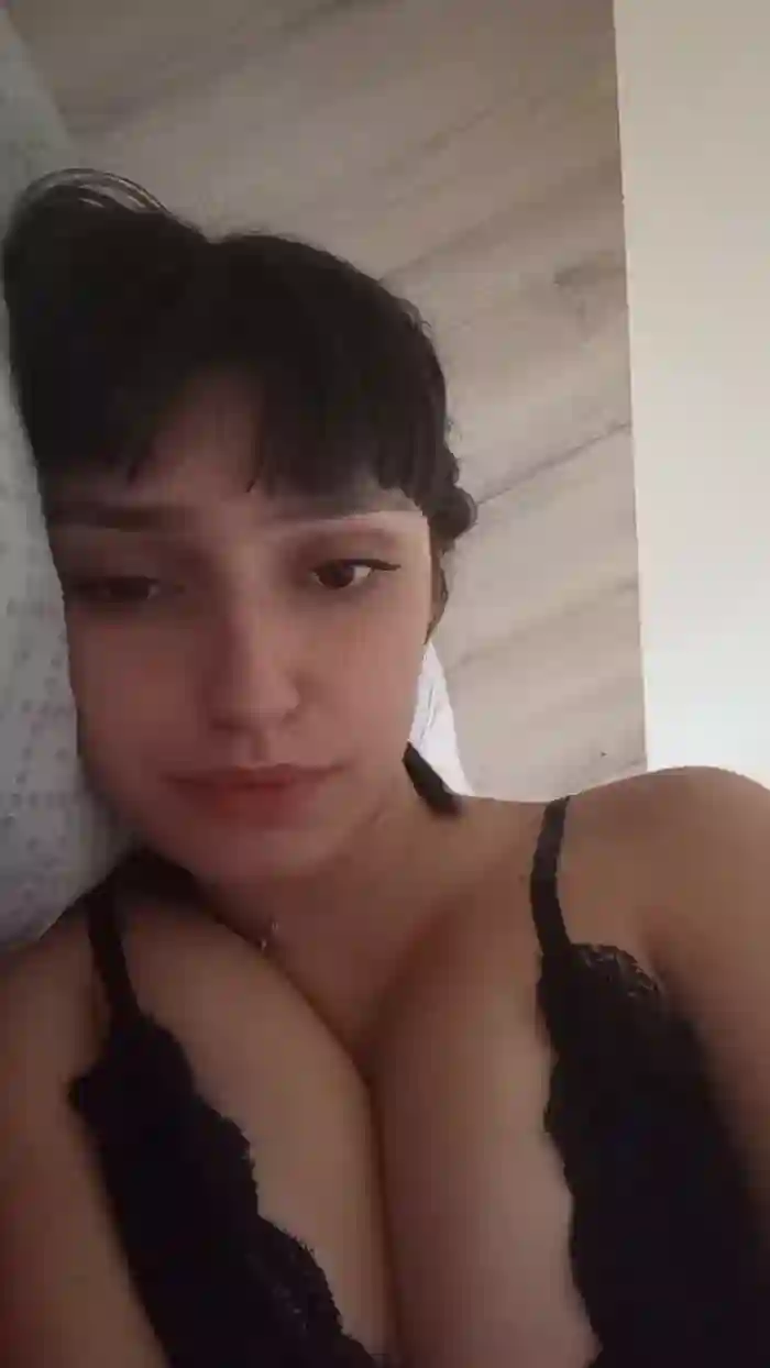 Theperfectbaby