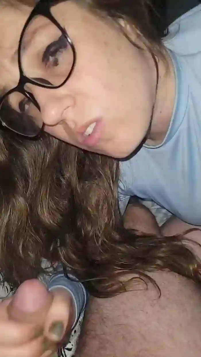 Verochanel