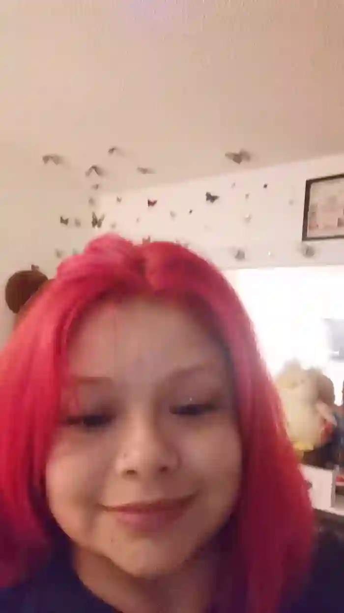 barbiee_doll