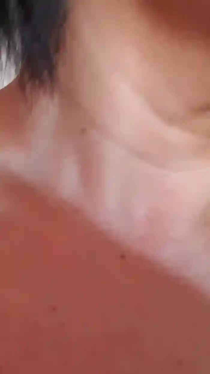 cuteandwet