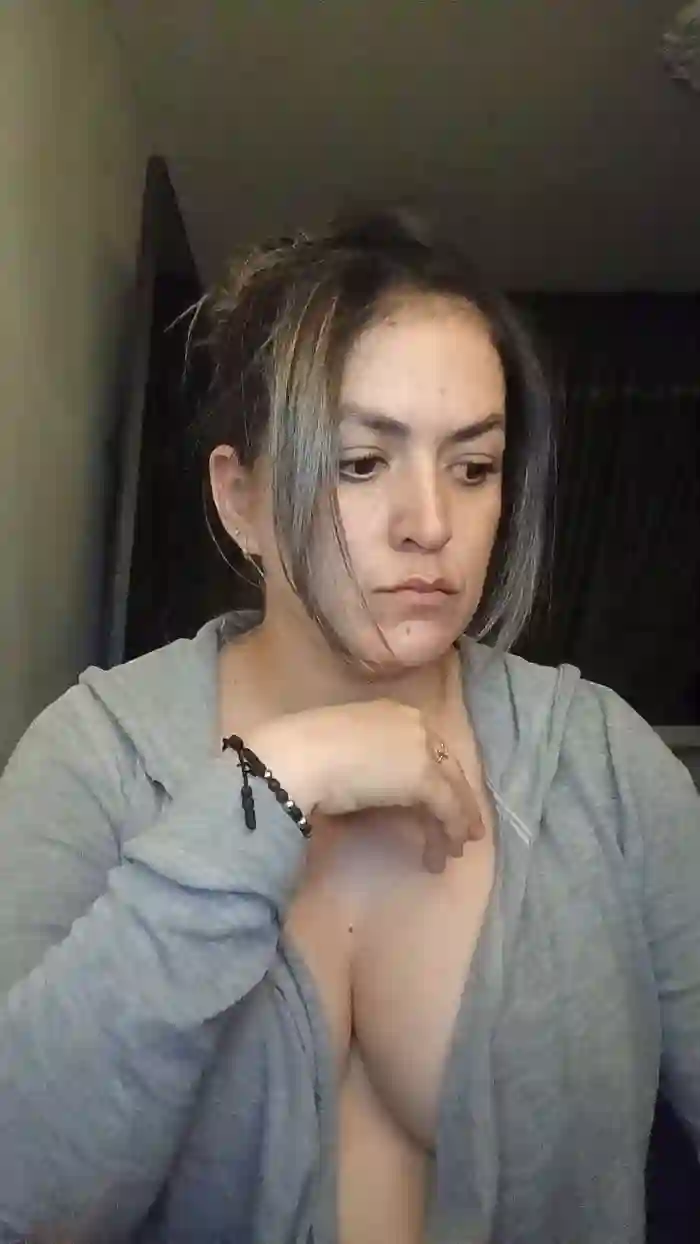 ladykyhara