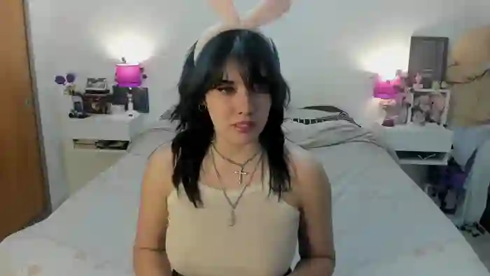 lennamoon