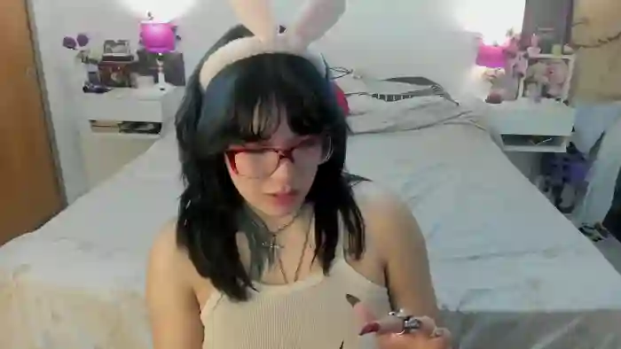 lennamoon