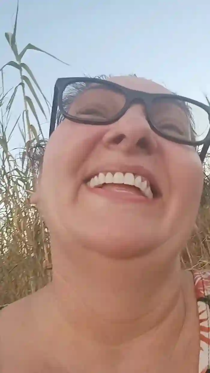 mary73sexy