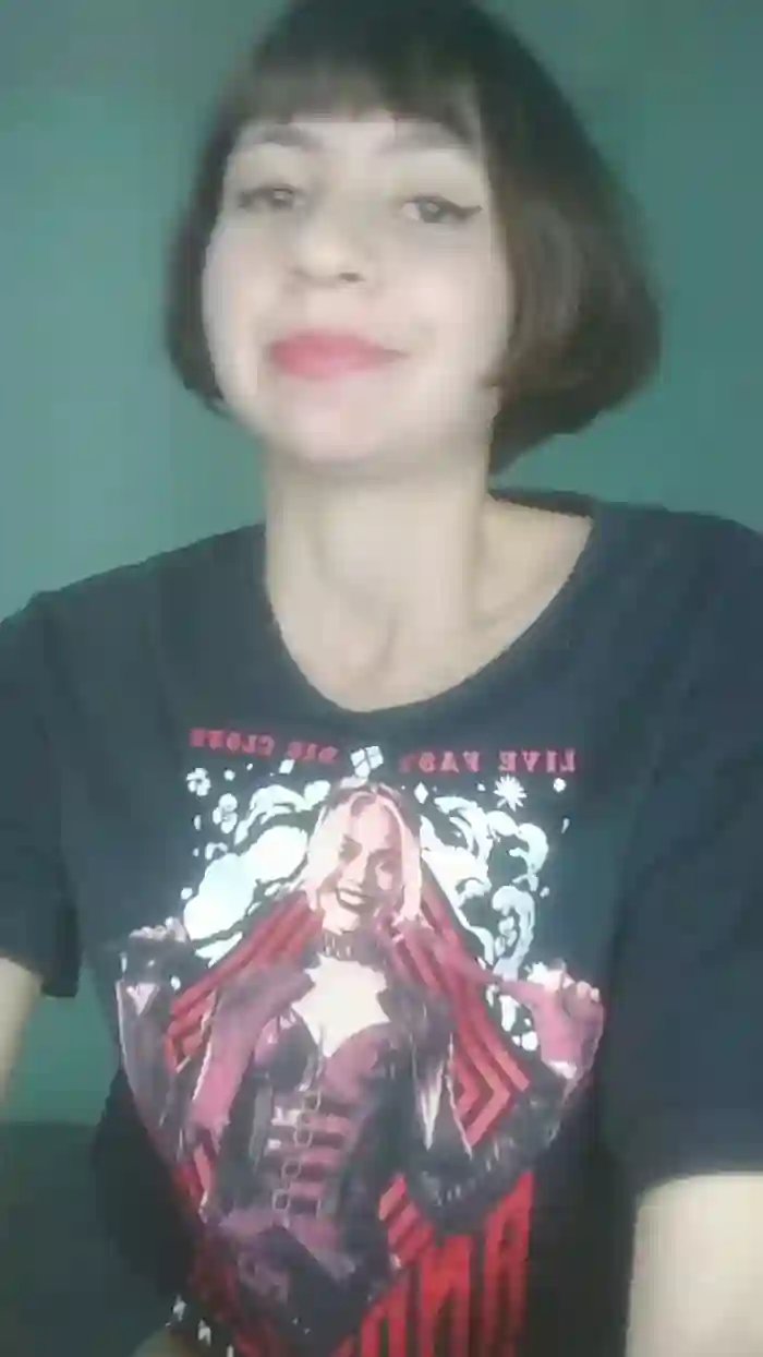 neikovendas