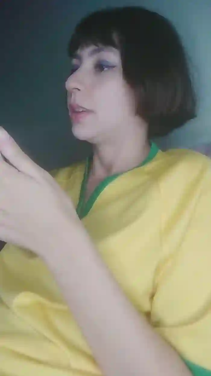 neikovendas