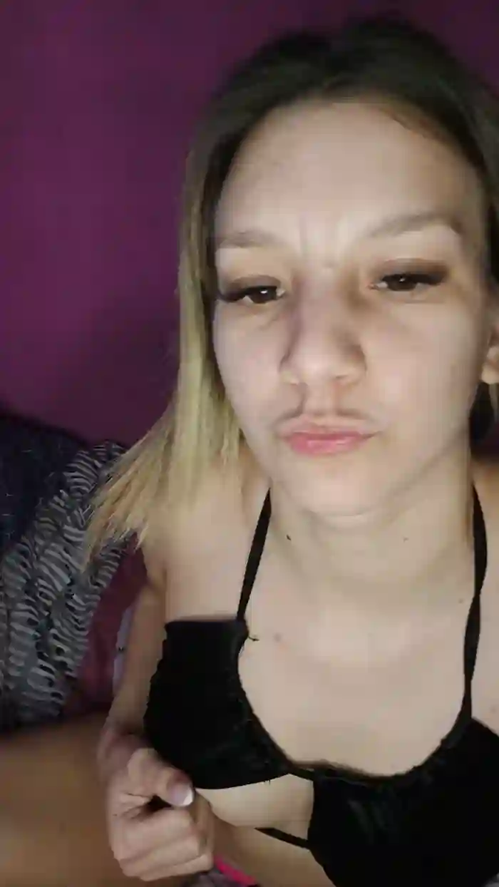 nicolee_21