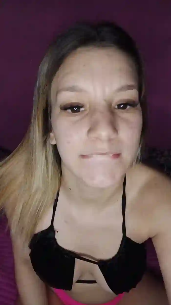 nicolee_21