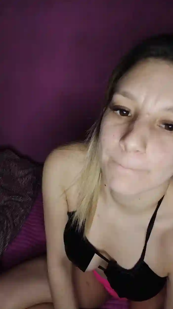 nicolee_21