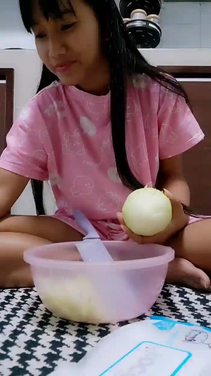 studentthaigirl
