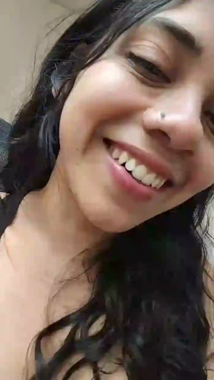 sweet_scarlett_