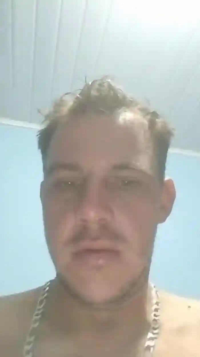 Alanzinho88